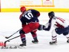 Americans-vs-Oilers-2-9-24-44