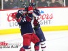 Americans-vs-Oilers-2-9-24-44k