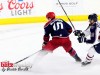 Americans-vs-Oilers-2-9-24-45