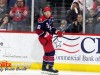 Americans-vs-Oilers-2-9-24-46