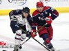 Americans-vs-Oilers-2-9-24-4c