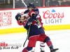 Americans-vs-Oilers-2-9-24-5