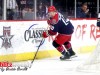 Americans-vs-Oilers-2-9-24-68
