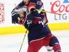 Americans-vs-Oilers-2-9-24-7