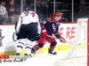 Americans-vs-Oilers-2-9-24-70
