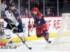 Americans-vs-Oilers-2-9-24-71