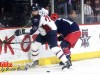 Americans-vs-Oilers-2-9-24-72
