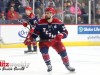 Americans-vs-Oilers-2-9-24-73