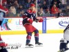 Americans-vs-Oilers-2-9-24-74