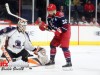 Americans-vs-Oilers-2-9-24-75