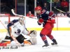 Americans-vs-Oilers-2-9-24-76