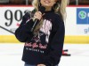 Americans-vs-Oilers-2-9-24-7g