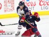 Americans-vs-Oilers-2-9-24-8