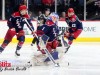 Americans-vs-Oilers-2-9-24-82