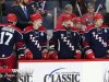 Americans-vs-Oilers-2-9-24-85