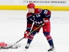 Americans-vs-Oilers-2-9-24-86