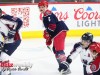 Americans-vs-Oilers-2-9-24-87