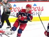 Americans-vs-Oilers-2-9-24-88