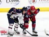 Americans-vs-Oilers-2-9-24-91