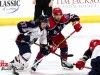 Americans-vs-Oilers-2-9-24-92