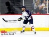 Americans-vs-Oilers-2-9-24-93