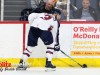 Americans-vs-Oilers-2-9-24-94