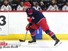 Americans-vs-Oilers-2-9-24-95