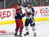 Americans-vs-Oilers-2-9-24-96