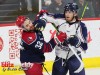 Americans-vs-Oilers-2-9-24-98