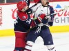 Americans-vs-Oilers-2-9-24-99
