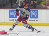 Americans-vs-Rapid-City-11-1-25-1