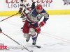 Americans-vs-Rapid-City-11-1-25-10