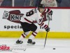 Americans-vs-Rapid-City-11-1-25-11