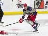 Americans-vs-Rapid-City-11-1-25-12