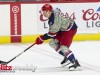 Americans-vs-Rapid-City-11-1-25-13