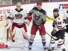 Americans-vs-Rapid-City-11-1-25-14
