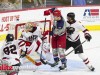 Americans-vs-Rapid-City-11-1-25-15
