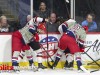 Americans-vs-Rapid-City-11-1-25-16