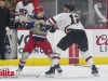 Americans-vs-Rapid-City-11-1-25-17