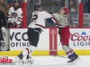 Americans-vs-Rapid-City-11-1-25-18