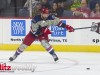 Americans-vs-Rapid-City-11-1-25-19
