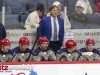 Americans-vs-Rapid-City-11-1-25-21