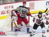 Americans-vs-Rapid-City-11-1-25-22