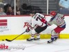 Americans-vs-Rapid-City-11-1-25-23