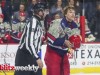 Americans-vs-Rapid-City-11-1-25-24