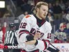 Americans-vs-Rapid-City-11-1-25-25
