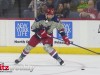 Americans-vs-Rapid-City-11-1-25-26