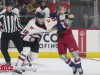 Americans-vs-Rapid-City-11-1-25-3