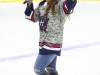 Americans-vs-Rapid-City-11-1-25-36