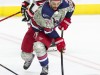 Americans-vs-Rapid-City-11-1-25-37